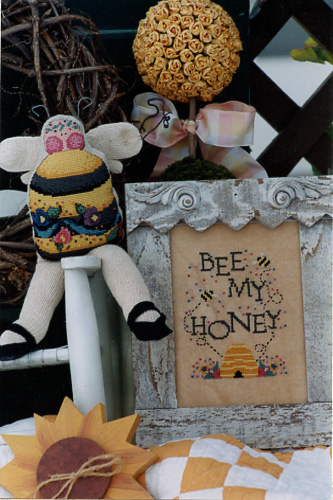 Beetrice