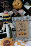 Beetrice