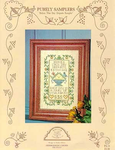 Before This Day Departs Sampler PS-14