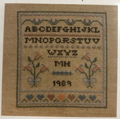 Beginner's Sampler