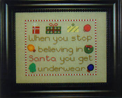 Believe