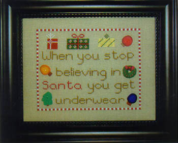 Believe