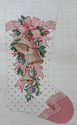 Bells Stocking