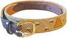 Belts and Straps