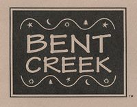 Bent Creek