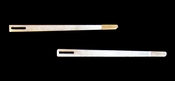 Bent Tip Bodkins