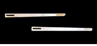 Bent Tip Bodkins