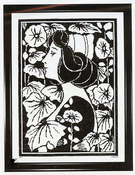 Bernadette