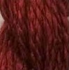 Berry - Thirteen Silk 3008
