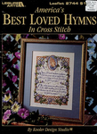 Best Loved Hymns