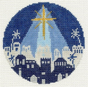 Bethlehem