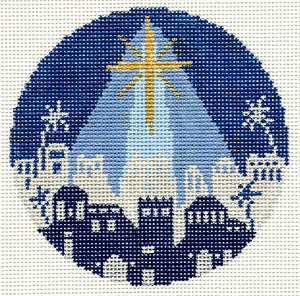Bethlehem