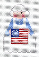 Betsy Ross