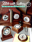 Bezels IV