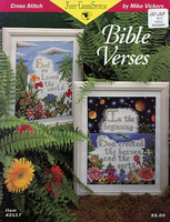 Bible Verses