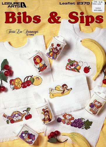 Bibs & Sips
