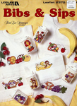 Bibs & Sips