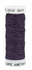 Bijoux, 50M