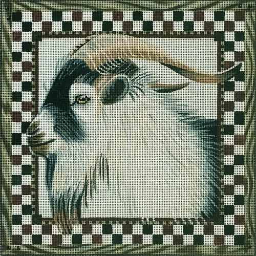 Billy Goat