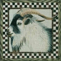 Billy Goat