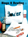 Bingo & Bowling