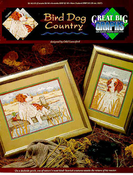 Bird Dog Country