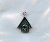 Bird House Charm