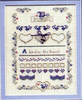 Bird In Hand Sampler