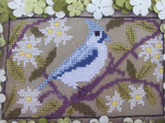 Birds Of A Funky Feather #11