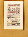 Birdsong