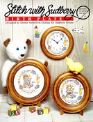 Birth Plate