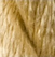 Biscotti - Thirteen Silk 3044