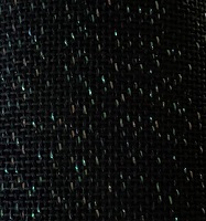 Black Opalescent