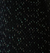 Black Opalescent