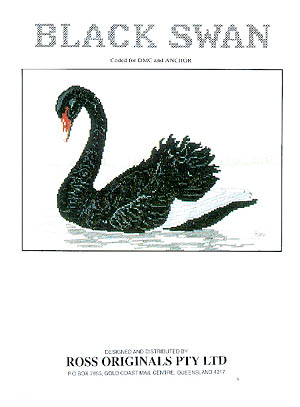 Black Swan