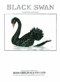 Black Swan