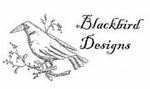 Blackbird Designs
