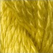 Blazing Sun - Thirteen Silk 3121