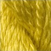 Blazing Sun - Thirteen Silk 3121