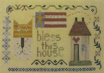 Bless This House