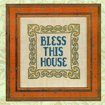 Bless This House