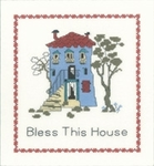 Bless This House