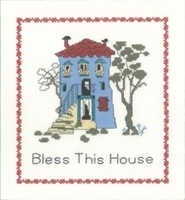 Bless This House