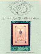 Blessed Are The Piecemakers
