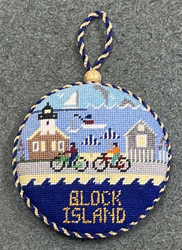 Block Island