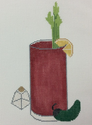 Bloody Mary