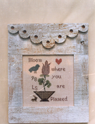Bloom
