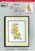 Bloomin' Bunny I