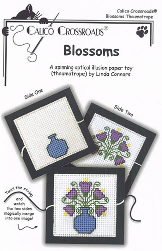 Blossoms