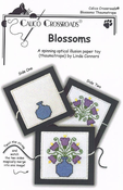 Blossoms